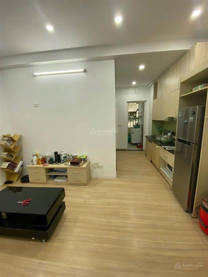 3.1 tỷ có ngay căn 2 p ngủ 55m2 tại khu đô thị kim văn kim lũ, đẹp, nhiều tiện ích