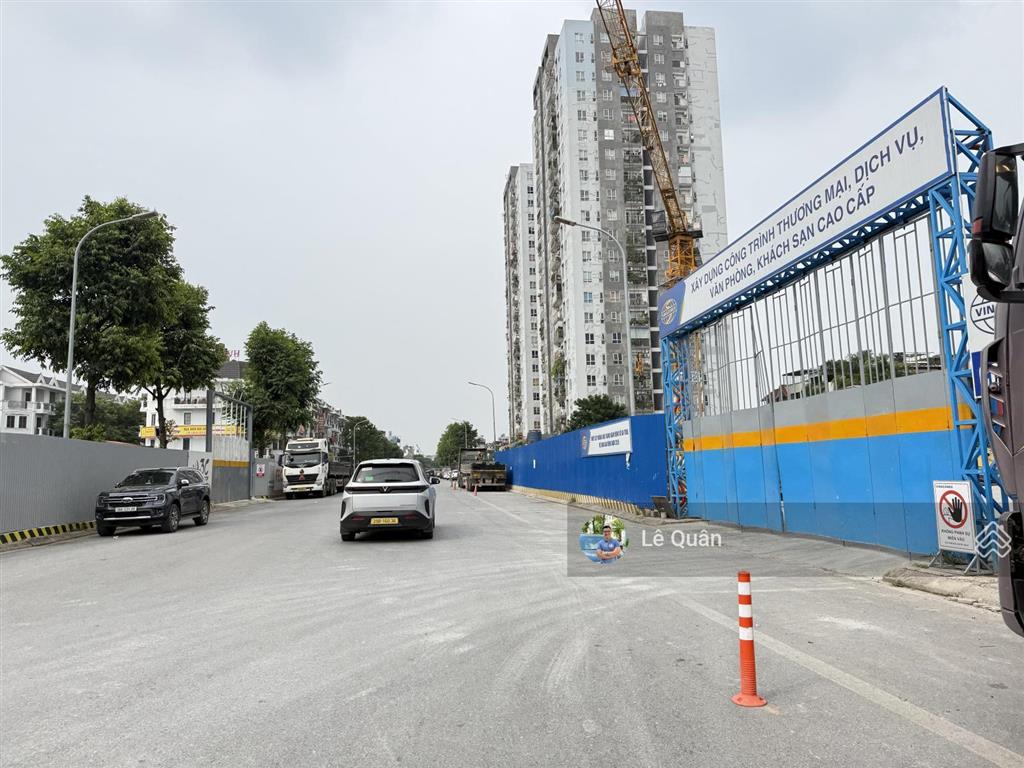 Hàng hiếm căn góc tầng đẹp giá cực tốt chung cư thông tấn xã 96m2 tầng đẹp chỉ 6,75 tỷ