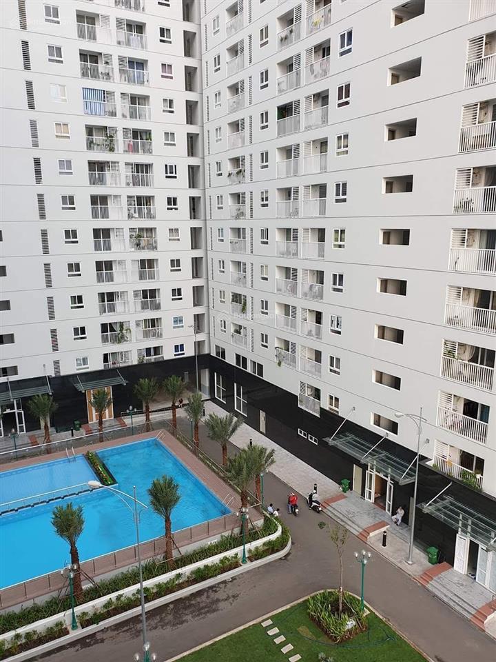 Giỏ hàng căn hộ tara residence giá tốt tháng 8/2026, hỗ trợ vay ngân hàng