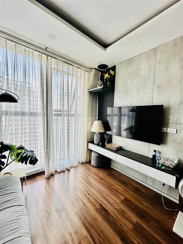 Hàng chính chủ giá tốt ecohome 3 (giá tốt hơn thị trường)