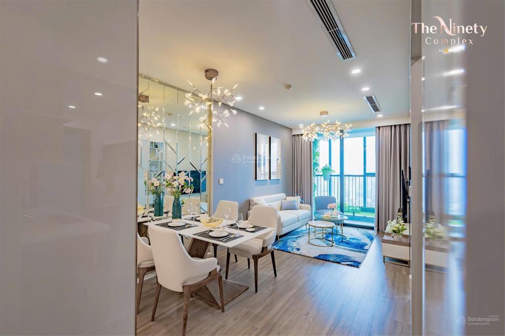 Trực tiếp cđt melody, tòa n04, tầng 26, vào 50%, các đợt sau thanh toán tiến độ. 0986 749 ***