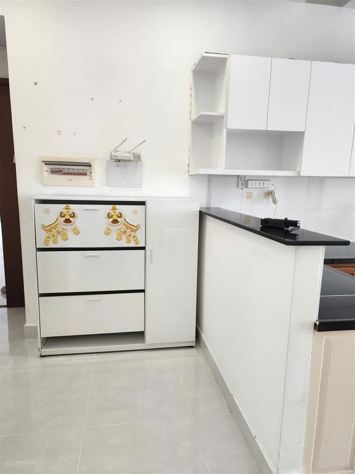 Bán căn hộ 2pn 71m2 cc tara residence đã có sổ hồng