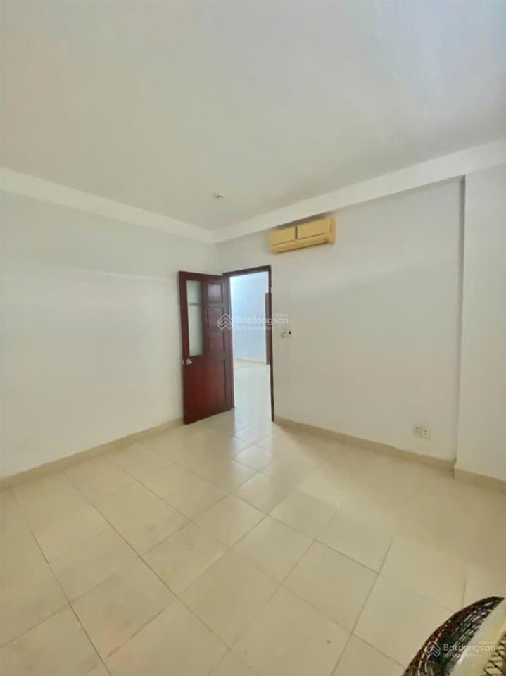 Bán căn chung cư ct4 vĩnh điềm trung, 1 tỷ 960