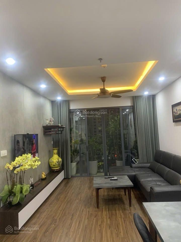 Bán cc an bình city, 90m2 thiết kế 3n, 2wc chỉ 7,3 tỷ, cửa chính nam full nội thất. 0988 121 ***