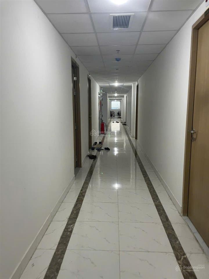 Căn hộ thạnh tân, bán gấp 935 triệu, 39m2, 1pn, 1wc, hướng nam