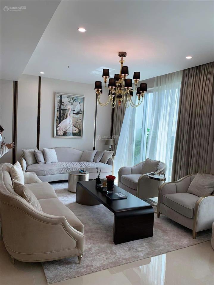 Duplex sadora sala quận 2, đã có sổ, 192m2, 3pn, 39tỷ giá cực tốt