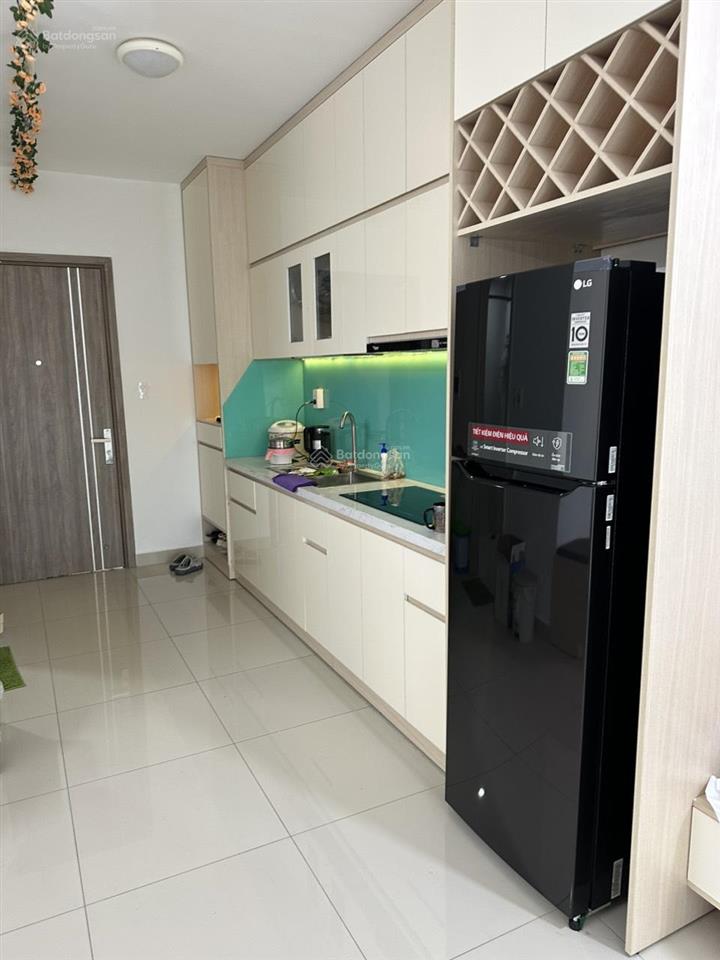 Bán gấp căn 1pn 1pn 47m2 đầy đủ nội thất đẹp giá 1.750 tỷ. eco xuân ngay lotte. 0386 602 ***