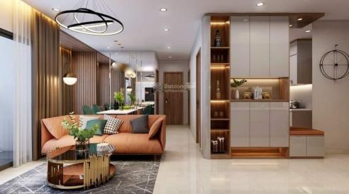 Cần bán 122m2 dt lớn nhất p. tân tạo, căn hộ vĩnh tường, có sổ hồng 3tỷ150 triệu 0943 245 *** huy