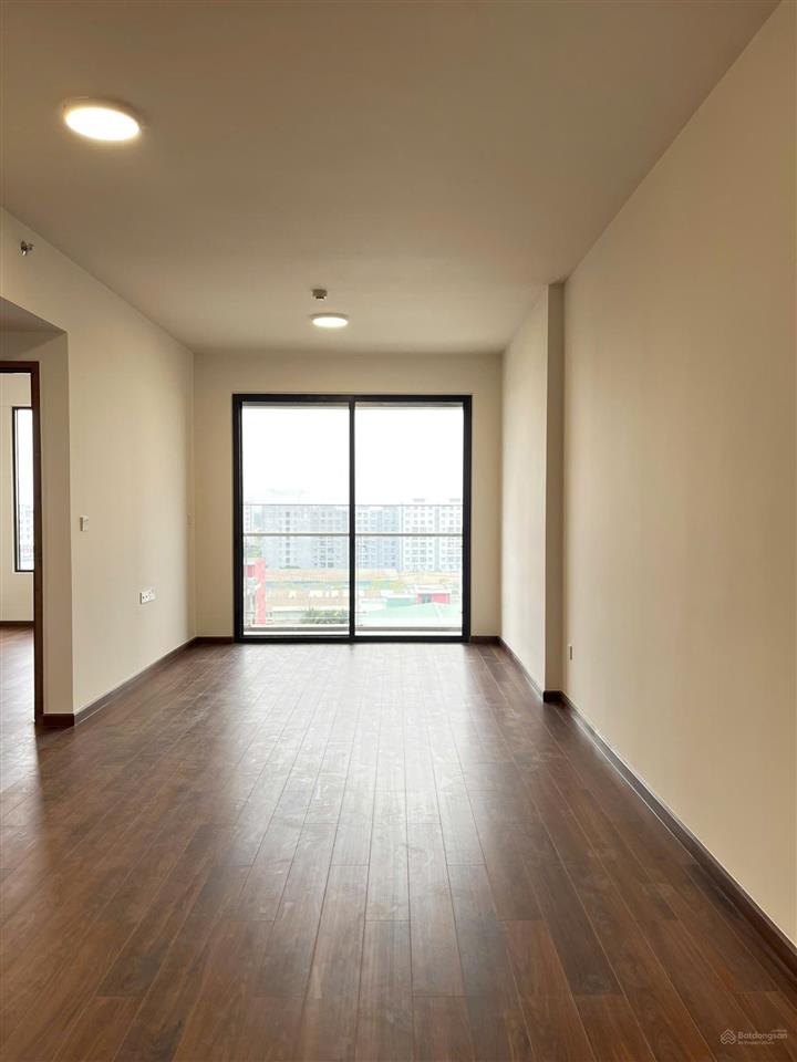 Căn hộ 3pn sổ sẵn giá chỉ 5,3 tỷ full akari city giai đoạn 2
