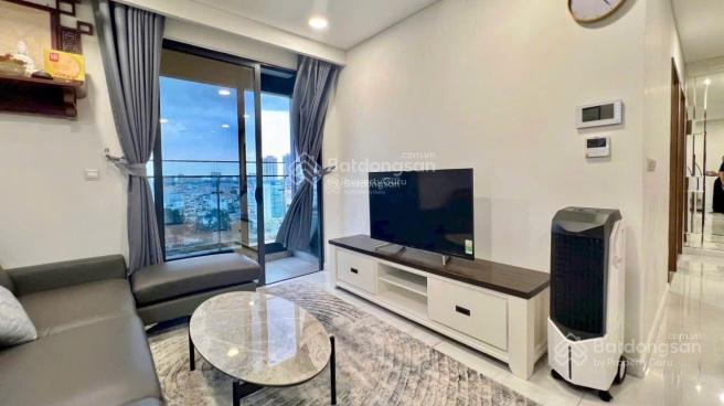 Chính chủ bán nhanh ehome 3, bình tân 50m2, 1pn + 1wc giá 2ty200 sổ riêng 0943 245 *** huy