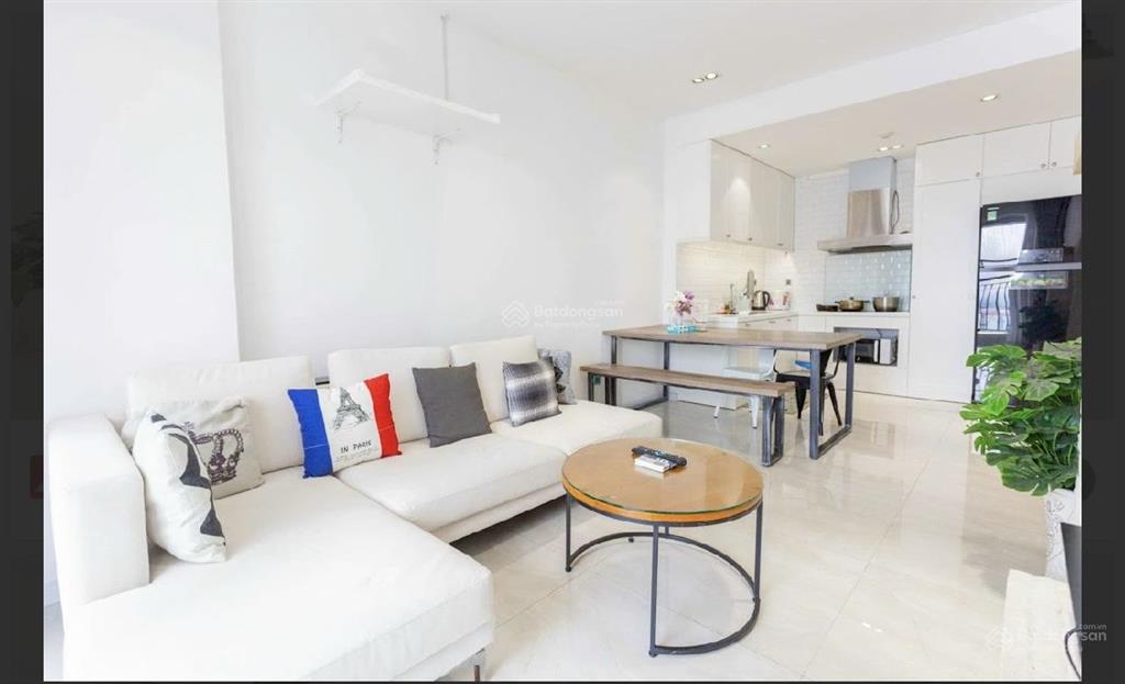 Bán gấp nhà sunrise city central 76m 2pn 2wc chốt 6ty ko vay bank 0937 781 ***