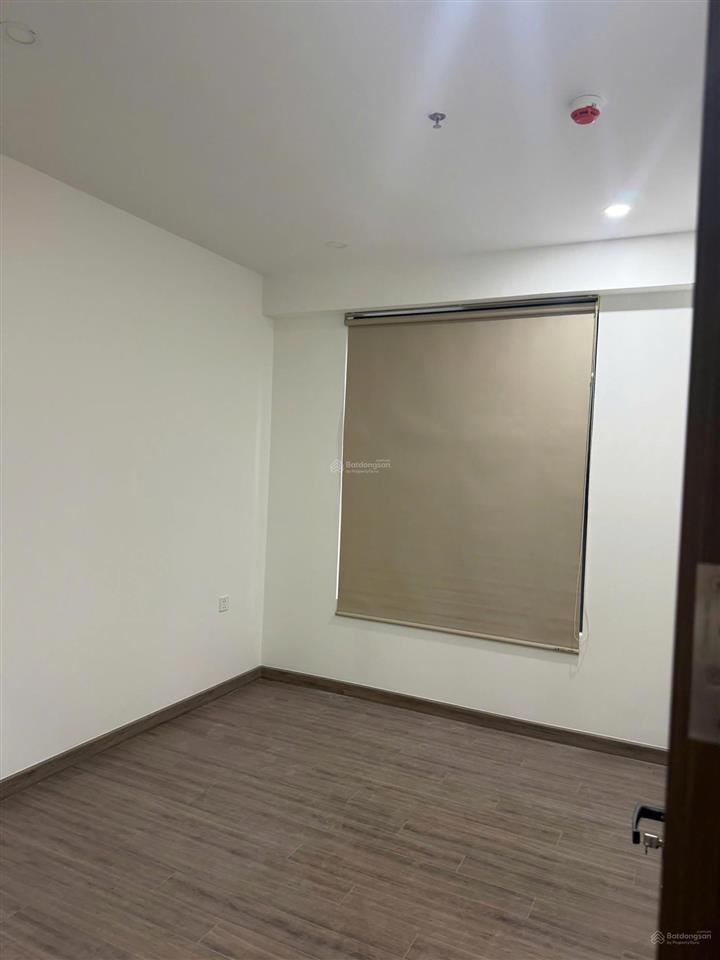 Căn góc a03 tầng 40 (78m) view panorama. ngắm trọn hoàng hôn sông sài gòn 3.08 tỷ