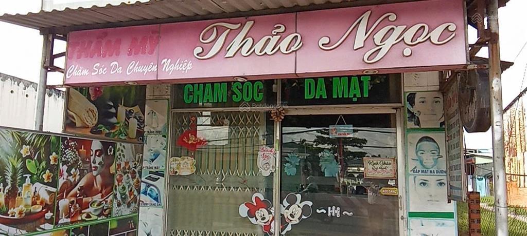 Bán gấp đất tại đường quốc lộ 22, an tịnh, tây ninh, 4,8 tỷ, 199,2 m2 đẹp, nhiều tiện ích