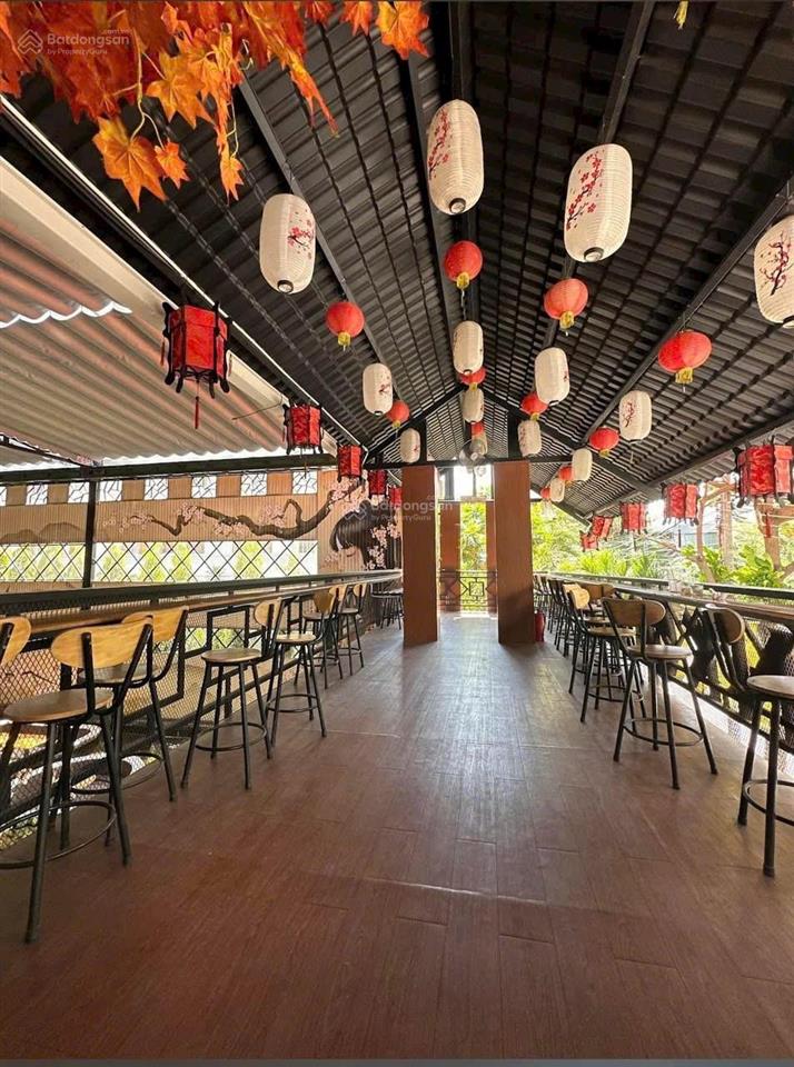 Bán 373,8m2 ngang 14m2 giá 55 tỷ đất gần biển 70m ra biển phạm văn đồng. đường củ chi, nha trang
