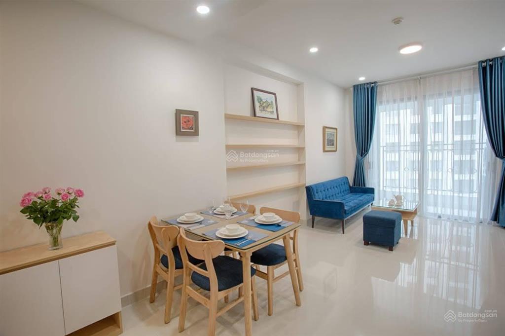 Căn hộ 83m2 full nt 3pn 2wc chung cư sunrise riverside giá 5,8 tỷ, giá hời. 0968 966 ***