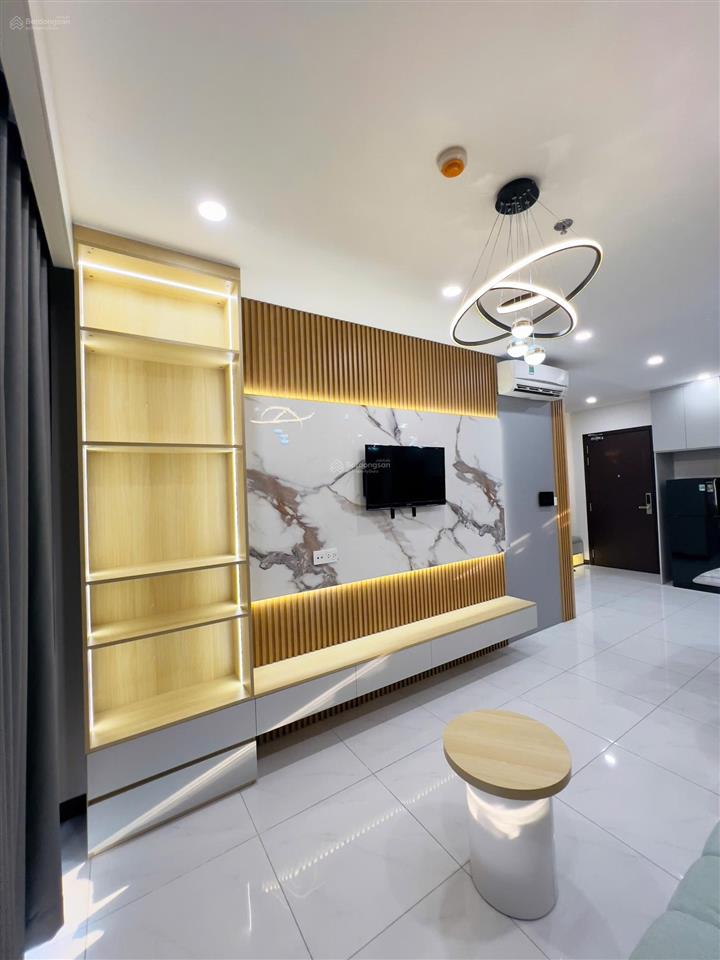 Bán căn hộ 2pn, 2wc tại hưng ngân garden, giá siêu hời chỉ với 2,4 tỷ, 66m2