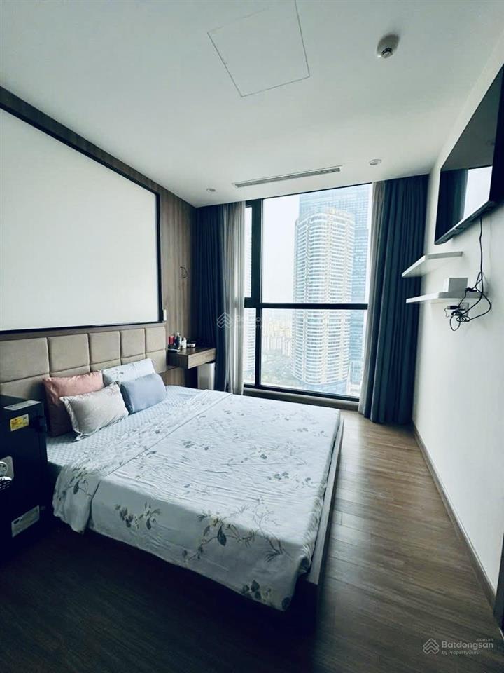 Pháp lý chuẩnccmg| giá chỉ 10,6 tỷ căn góc tại vinhomes skylake3pn100,82m2 view thoángsẵn sổ