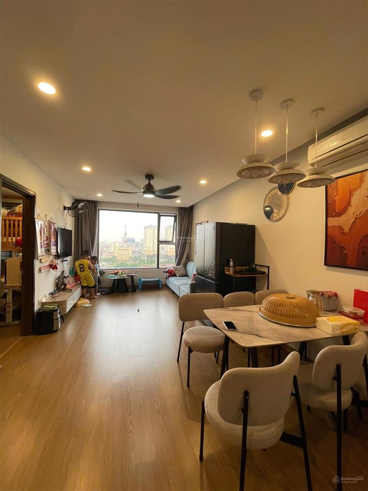 Bán căn hộ chung cư ct1a vov mễ trì, lương thế vinh, nam từ liêm. 72m2 2 ngủ full đồ. giá 5,5 tỷ