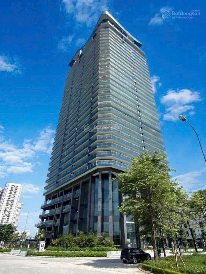 Bán căn góc 3pn 1đn 160m2 view sông hồng/ đồ cb cđt/ giá bán 20 tỷ bao phí/ 0986 558 ***