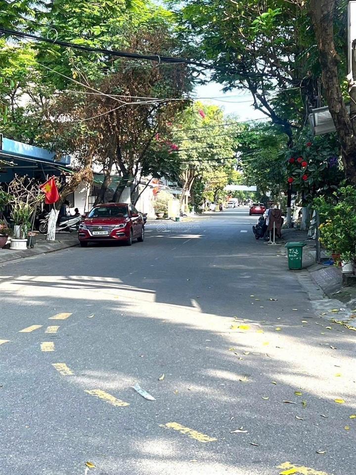 House for sale, 75 m², Thanh Khê