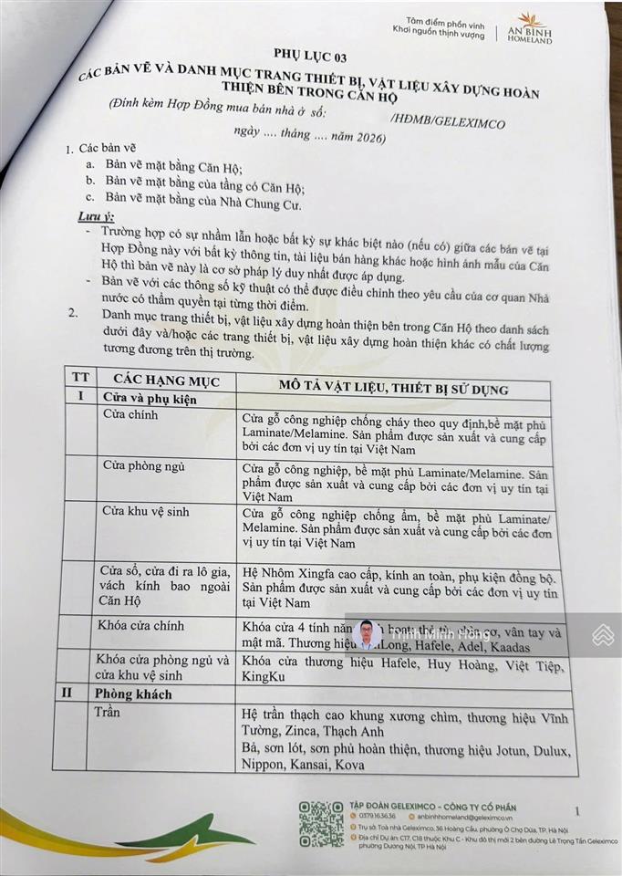 Chính chủ bán căn c4 1803 hướng đn 73.9m2 thiết kế 2pn + có thể lên 3pn. cc an bình homeland