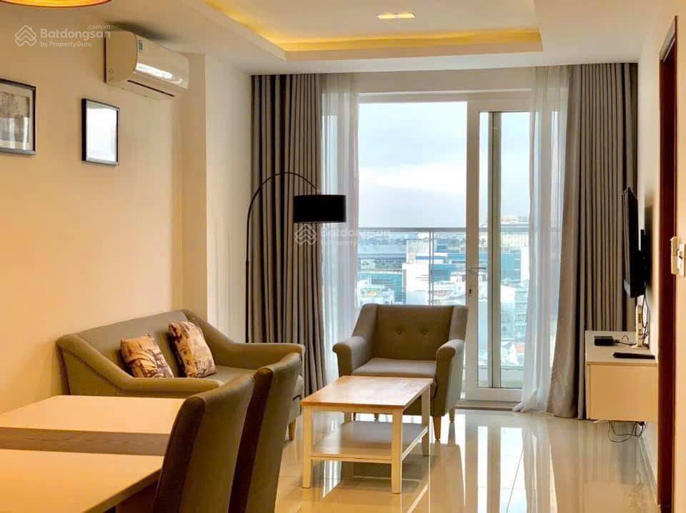 Bán căn hộ 8x đầm sen, 2,5 tỷ, 50m2, 1pn, 1wc, tân phú, 0901 797 ***
