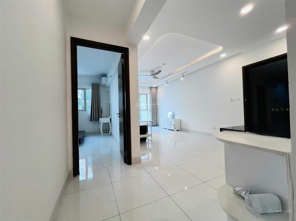 Chủ cần bán gấp căn hộ 2pn, 2wc tại ruby celadon city, giá ưu đãi 4 tỷ, 69 m2