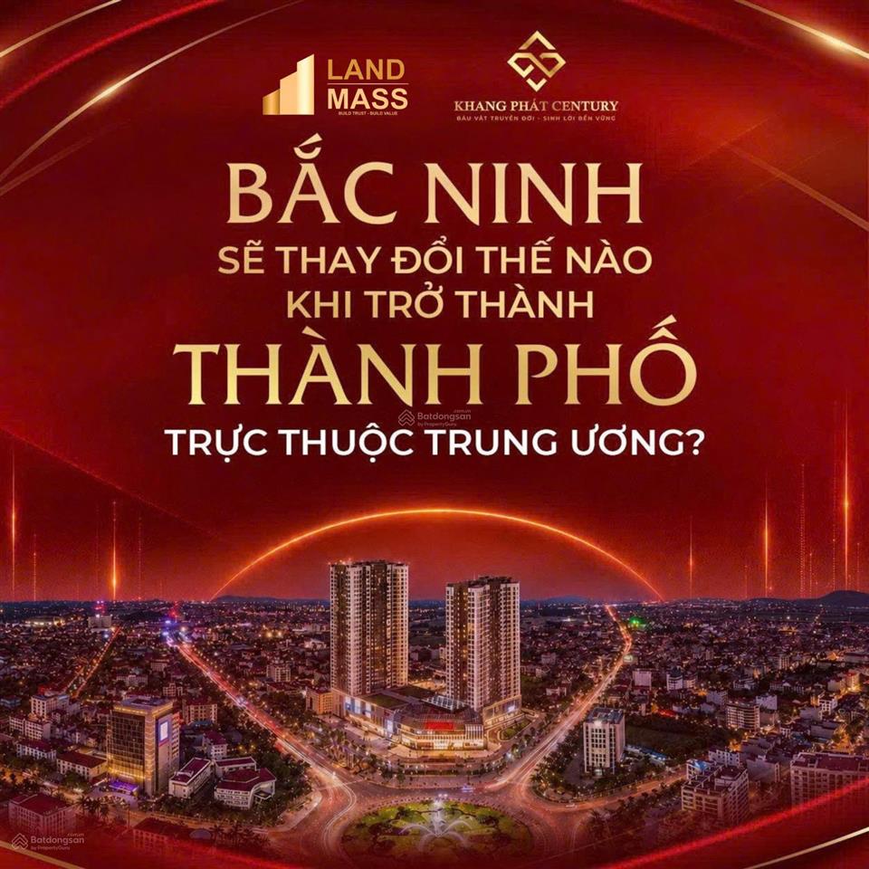 Sản phẩm đẹp, giá tốt thì luôn giới hạn