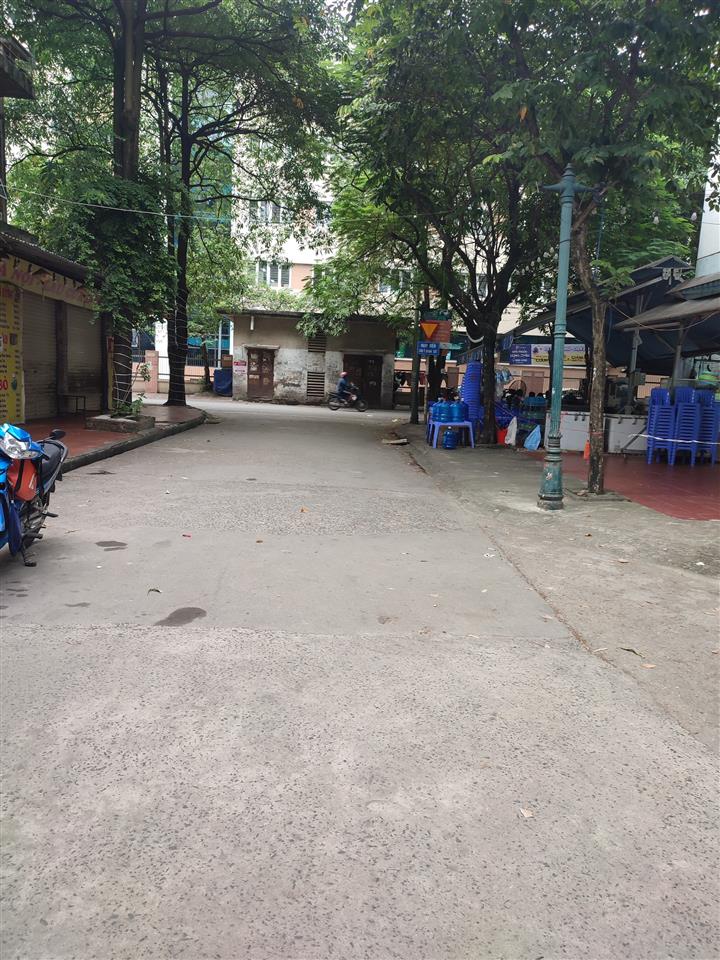 CHỦ QUÁ GẤP GIẢM 2 TỶ! 60M2 ĐẤT XUÂN PHƯƠNG, GIÁ CHỈ 6.7 TỶ - ( GIẢM TRONG 2 TUẦN )