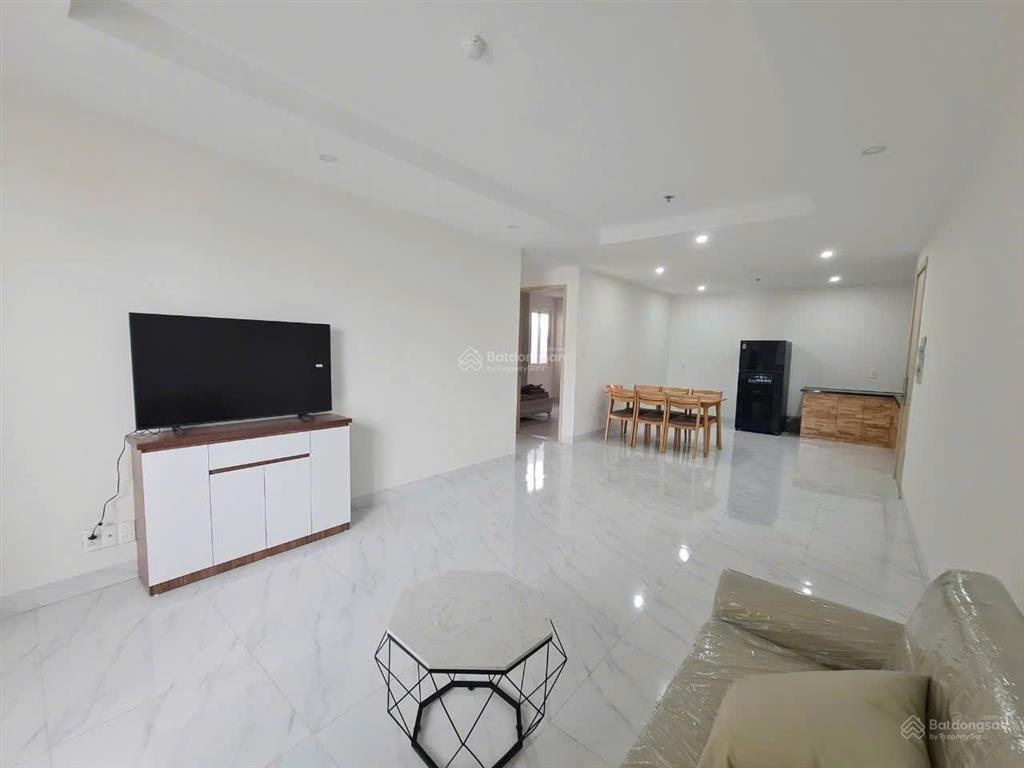 Căn hộ happy sky, 3,1 tỷ, 55m2, 2pn, 1wc, ở lê quý đôn, p tân tiến, nha trang, cách biển 700m