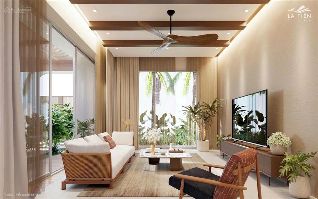 Biệt thự góc hoa hậu 165m2 la tiên view hồ bơi & club house chỉ 18,9 tỷ