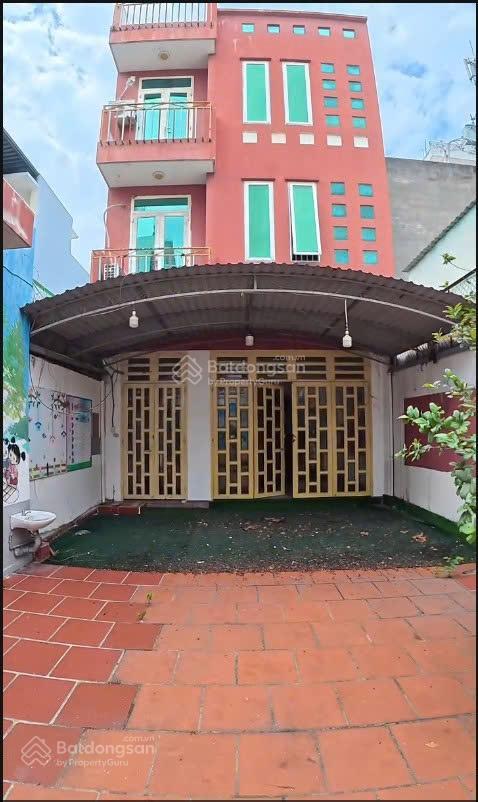 Hàng đầu tư bán nhà phố nam long 168m2 giá chỉ 12.5 tỷ