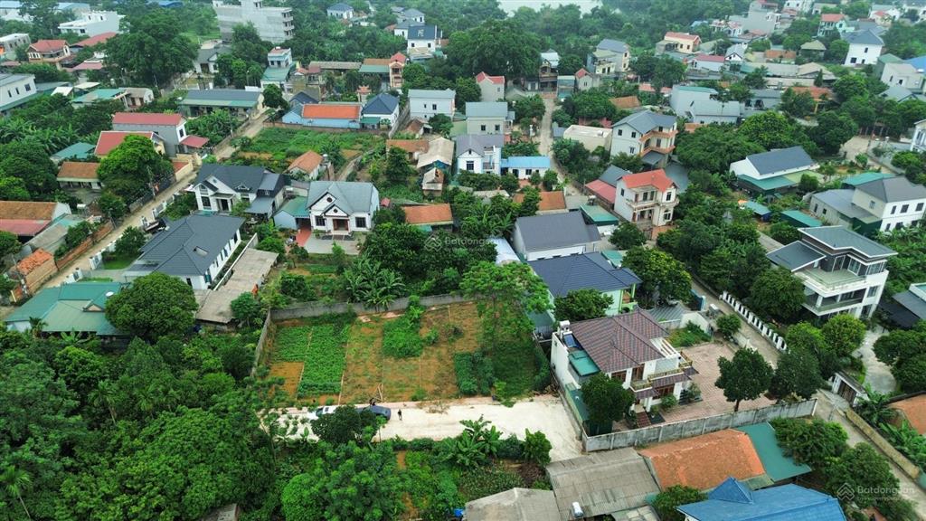 Chính chủ cần bán đất phú cát, dt 104m², giá đầu tư