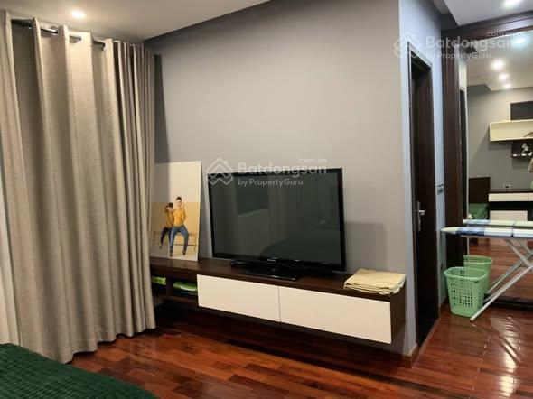 Cần bán liền kề tiêu chuẩn gamuda giá 33,5 tỷ, 0972 895 ***