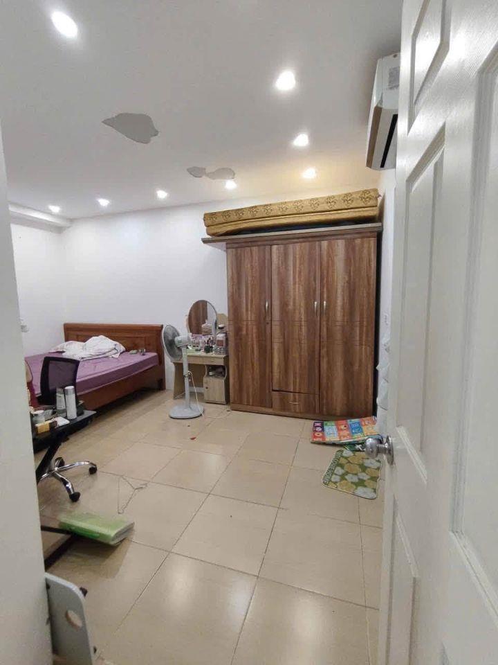 ⚡ BÁN CĂN HỘ 2 NGỦ TÒA CT2B – 🏢 CHUNG CƯ TÂN TÂY ĐÔ ⚡