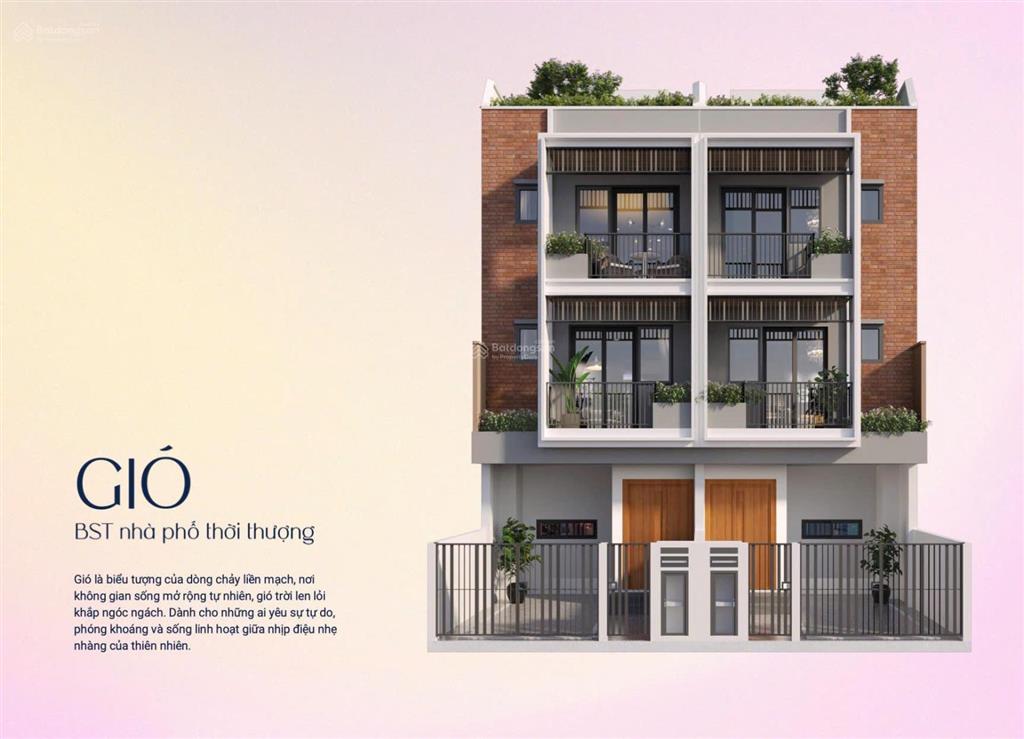 Chính chủ sang nhượng springville lô h 3pn, 3wc, 90,6m2, 3wc, 90,6m2, nhơn trạch, 8,5 tỷ, chính chủ