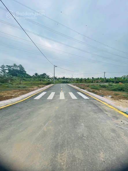 Em có lô đất cần chuyển nhượng gấp giá 870tr
