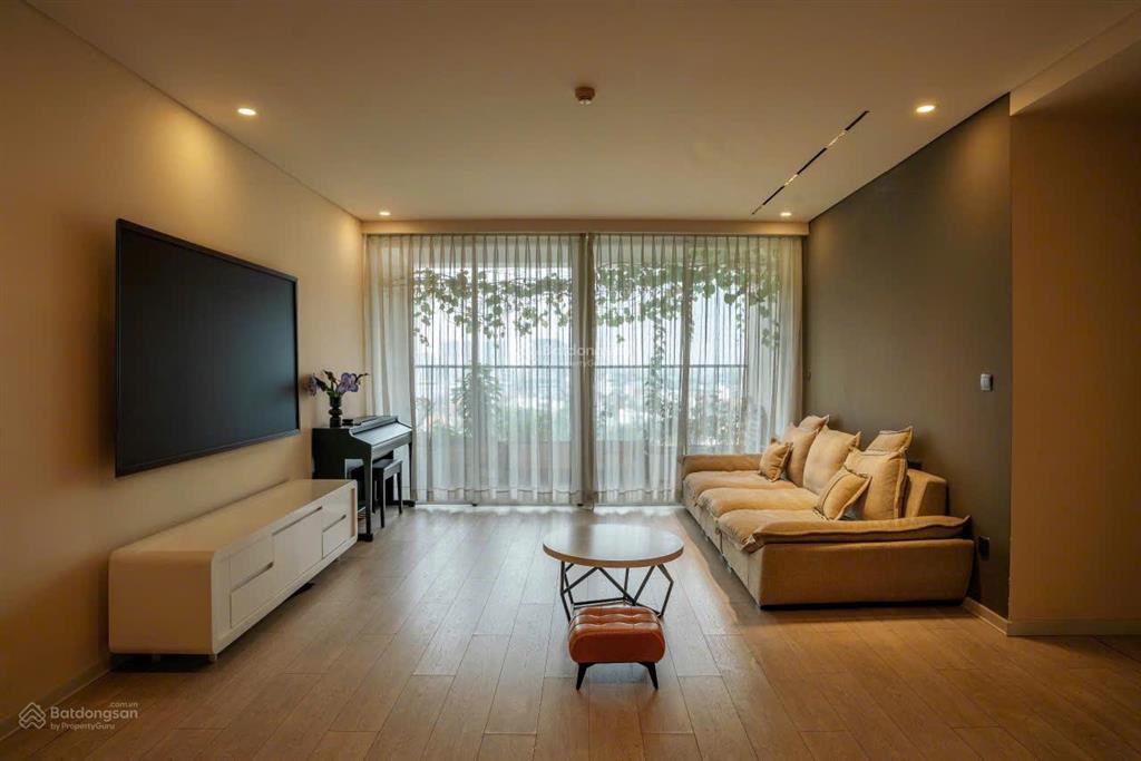 Bán thảo điền pearl 2pn! căn góc, tầng cao lựa chọn phù hợp với giá tốt tại dự án. sẵn sổ hồng