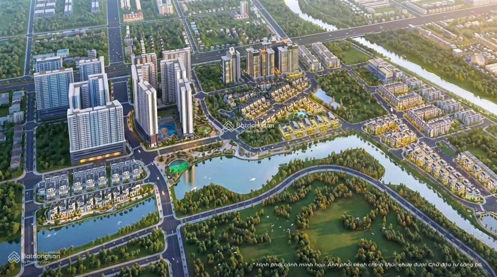 Gladia heights | 3pn góc view hồ bơi nội khu siêu đẹp, layout nhà mẫu, chỉ 10.8 tỷ