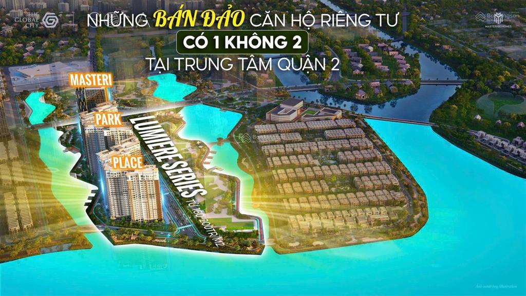Chính chủ bán căn hộ 1pn b2.08.08 masteri park place ct5 the global city