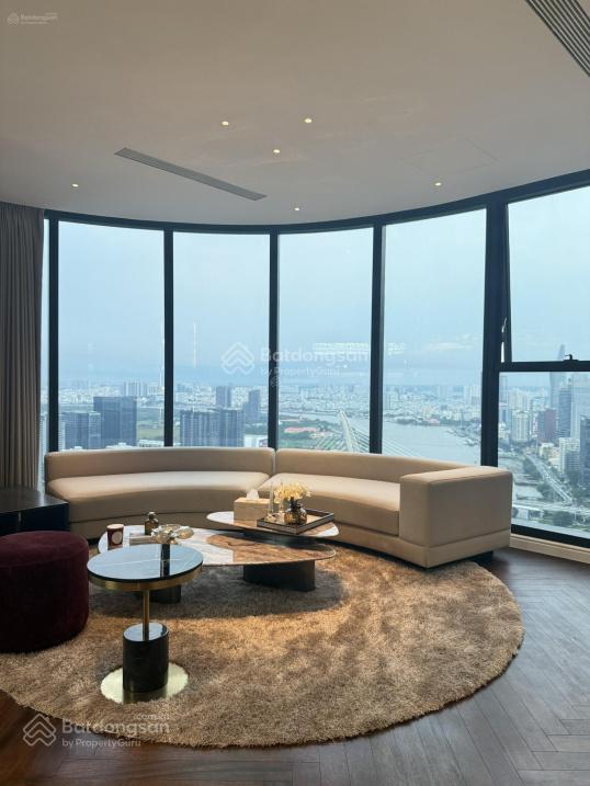 Chuyên bán sadora sala, nắm full rổ hàng tất cả các căn đang bán giá tốt, 92m 12 tỷ 200m 33 tỷ