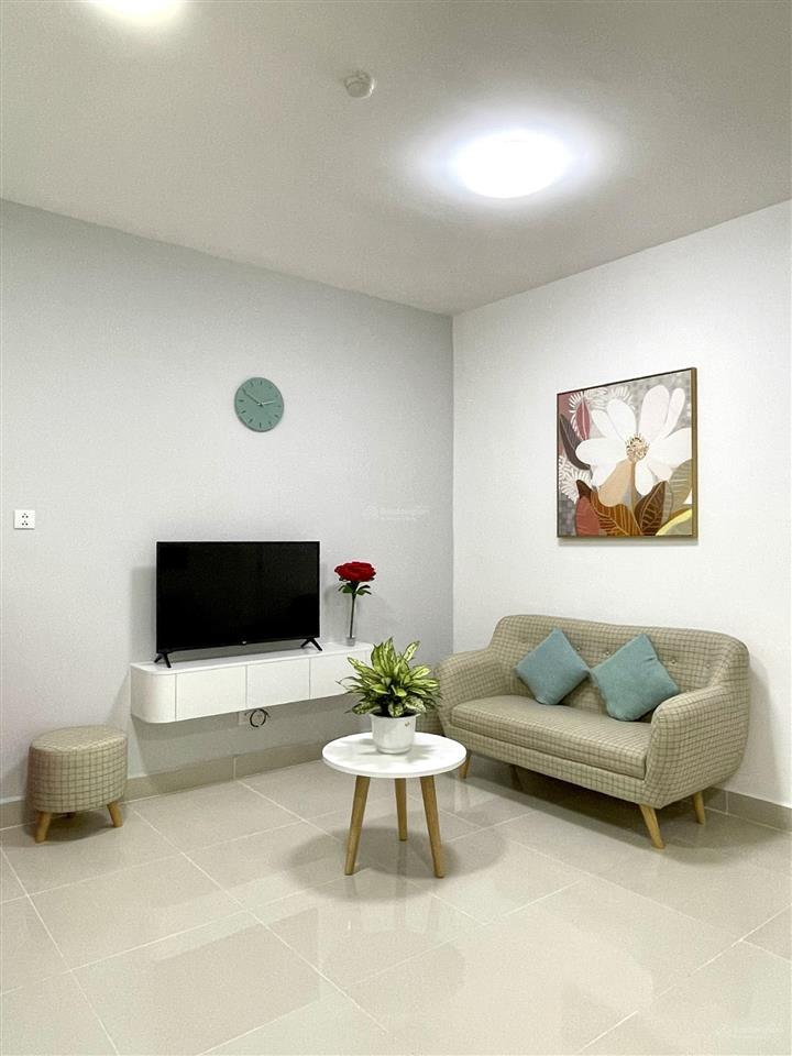 Cần bán gấp 52m2 giá 2ty490 0799 880 *** vân anh hẹn xem nhà