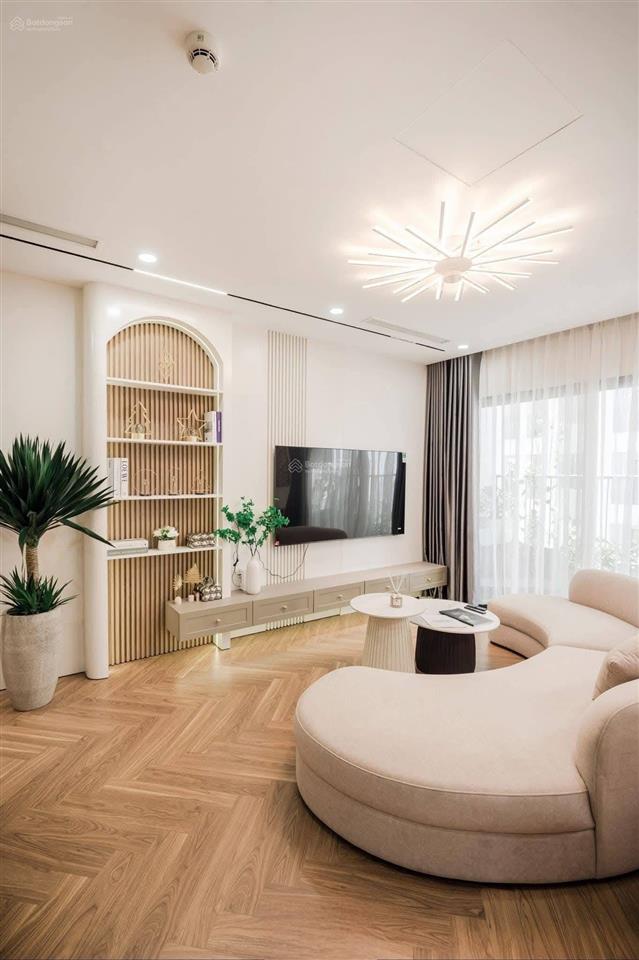 Hot deal! bán căn hộ saigon south residence (2pn 75m2) chỉ 5,5 tỷ. cơ hội vàng cho an cư & đầu tư