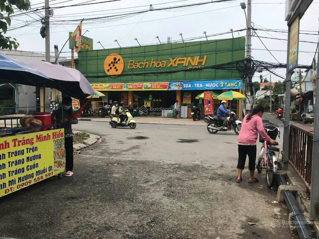 Bán đất đồng sở hữu hẻm 1991 lê văn lương,nhơn đức,nhà bè 47.2m2 giá 1tỷ200,xây 2lầu. 078911161