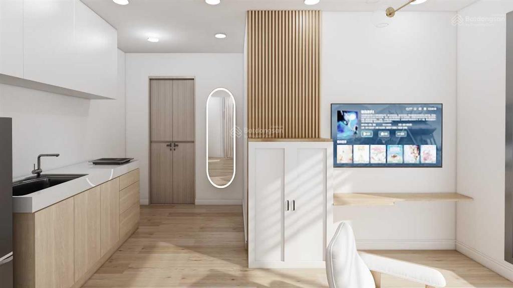 Bán căn hộ 1pn 1wc cc sunrise riverside giá chỉ 2,4 tỷ. ký hđmb, nhận nhà ngay. 0968 966 ***