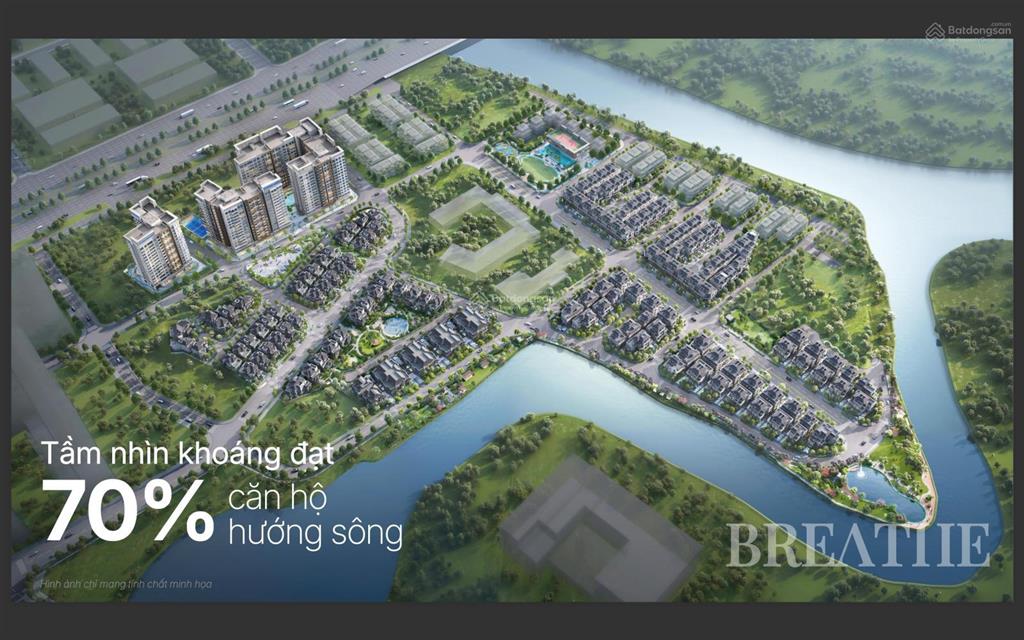 Căn hộ trực tiếp chủ đầu tư, giá gốc không chênh, thanh toán chỉ 10% là sở hữu, gọi em 0939 779 ***