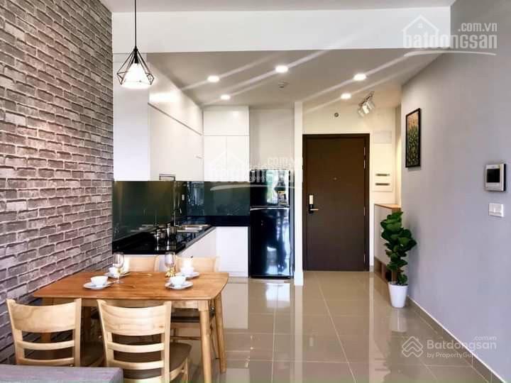 Bán gấp căn hộ cao cấp sunrise riverside nova, giá 5.3 tỷ, 2pn 2wc dt 70m2. 096896631