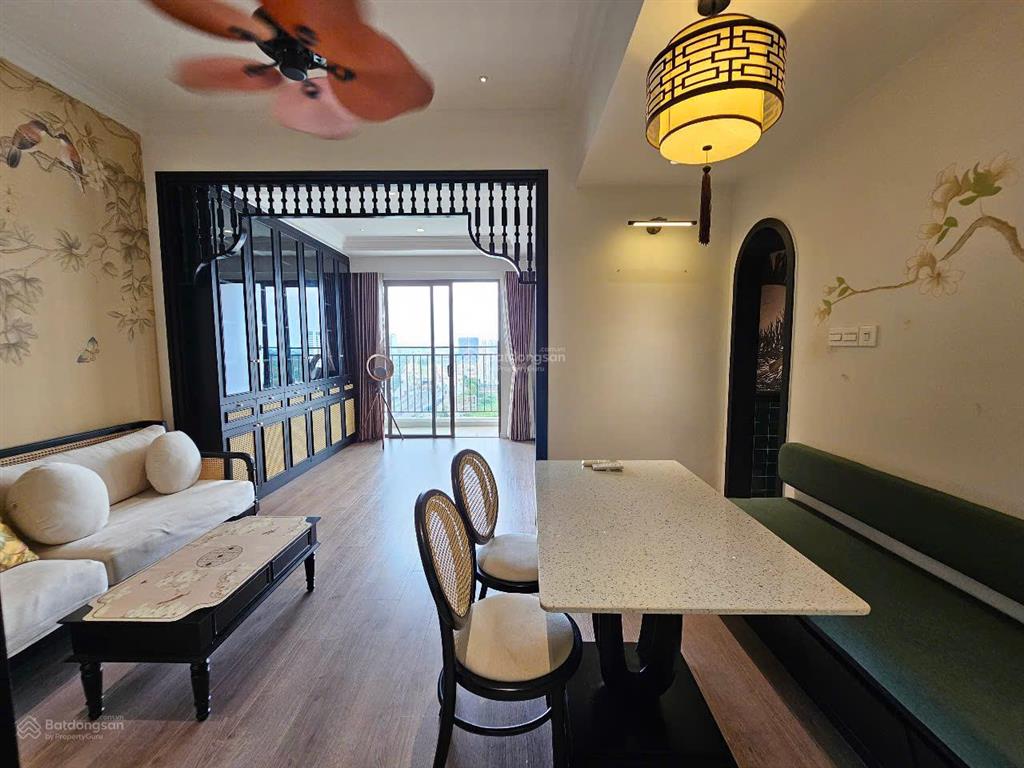 Bán căn hộ 1pn nhà đẹp có sẵn hợp đồng thuê giá cao