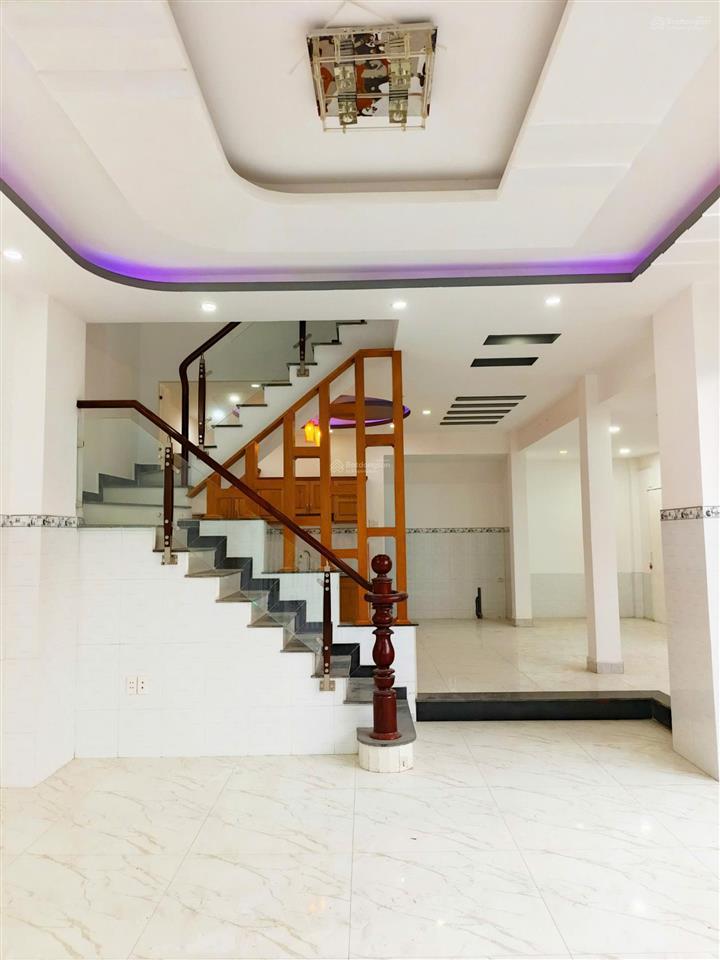 Giảm ngay 700 triệu nhà góc 2 mặt tiền siêu đẹp