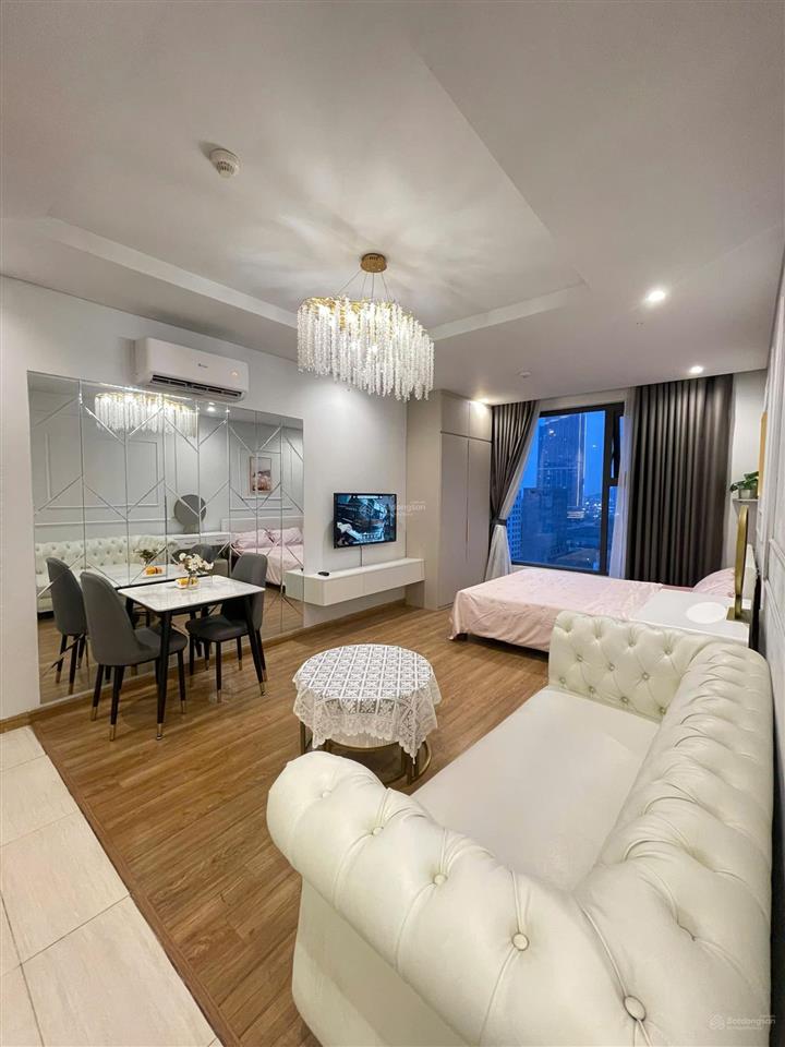 Bán chung cư greendiamond bay garrden hạ long giá chỉ hơn 1,4 tỷ